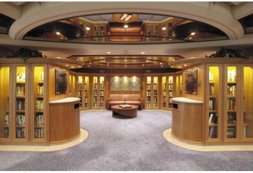 Biblioteca